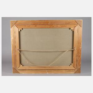 Forster, Balzende Auerhähne