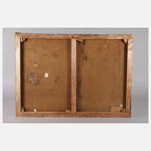 Gilbert, Königsee vom Malerwinkel