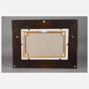 Cees Muller, ”Carré”, Ansicht Amsterdam