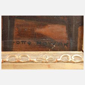 Otto Nowak, Franz Schubert am Klavier