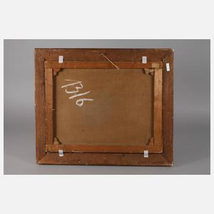 Otto Nowak, Franz Schubert am Klavier