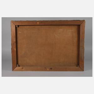 Ferenc Olgyay, Mondscheinlandschaft