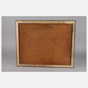 L. Orlowiz, Commedia dell´arte