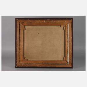 Rudolf Schäfer, Damenportrait