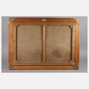 Rudolf Stangelberger, Am Gebirgssee