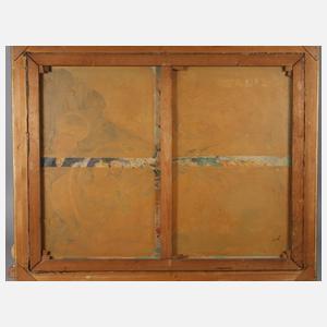 Karl Stohner, Ansicht Nervi