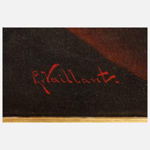 Vaillant, Tafelstillleben