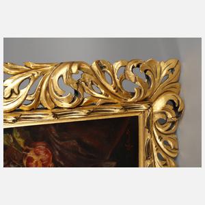 Vaillant, Tafelstillleben