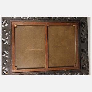 Vaillant, Tafelstillleben