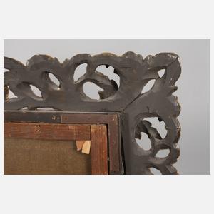 Vaillant, Tafelstillleben