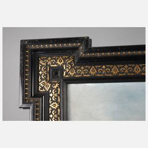 Paul Wagner, ”Huckepack”