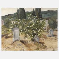 Auf dem Gottesacker111