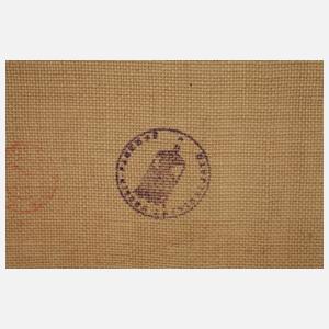 Mario Bionda, ”Azzurro Ritrovato”