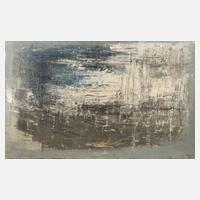 Mario Bionda, ”Azzurro Ritrovato”111