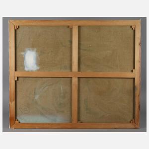 Vittorio Franchina, ”Violenza (Gewalt)”