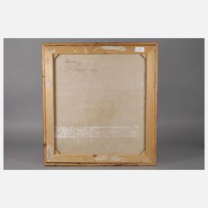 Prof. Sorin Ilfoveanu, ”Filozofal II. (Der Philosophierende II)”