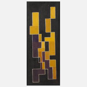 Geometrische Komposition