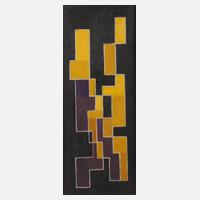 Geometrische Komposition111