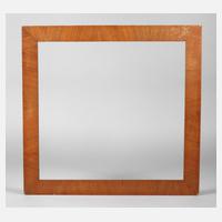 Biedermeierleiste111