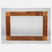 Biedermeierrahmen111