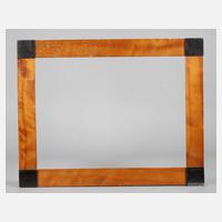 Biedermeierrahmen111