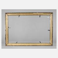 Berliner Leiste um 1860111