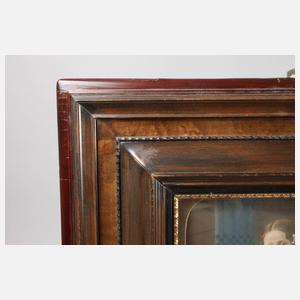 Breite Gründerzeitleiste