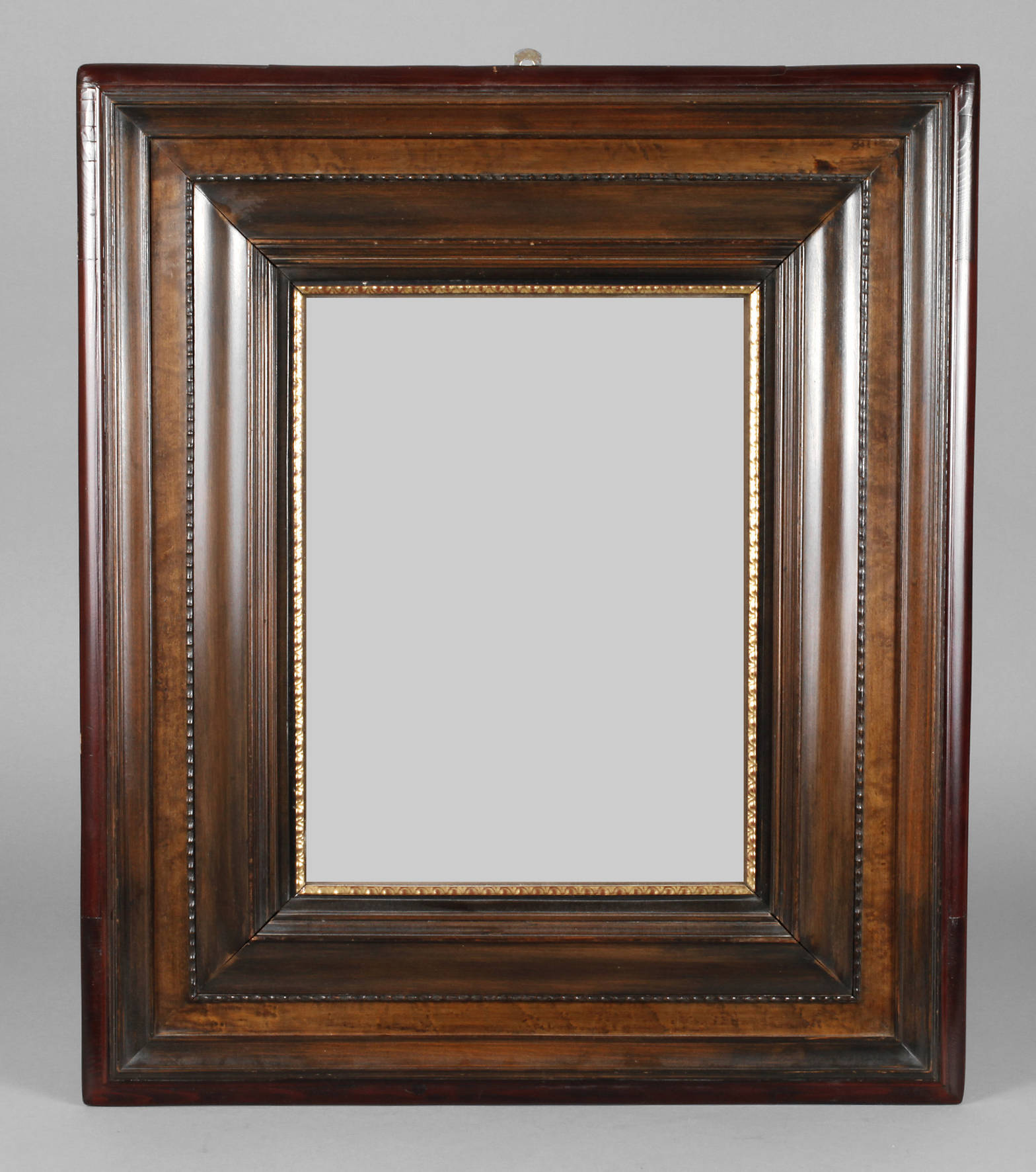 Breite Gründerzeitleiste