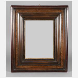 Breite Gründerzeitleiste