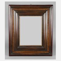 Breite Gründerzeitleiste111