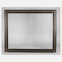 Gründerzeitleiste111