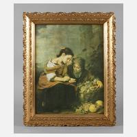 Historismusleiste um 1880111