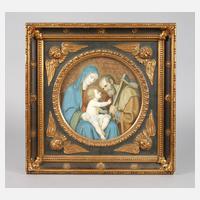 Historismusrahmen111