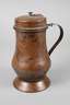 Kupferkanne