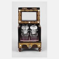 Kleine Reiseparfumkassette111