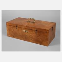 Schatulle Rüster111