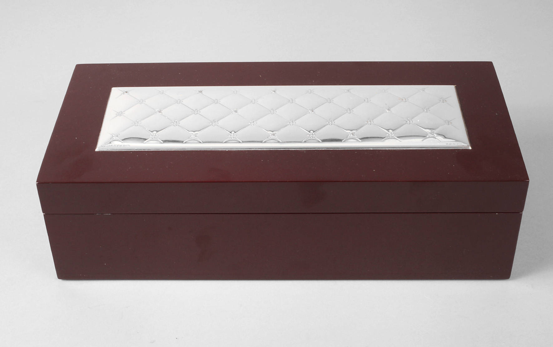 Schmuckschatulle Hazofim