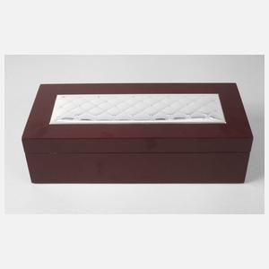 Schmuckschatulle Hazofim