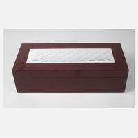 Schmuckschatulle Hazofim111