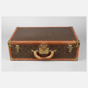 Koffer Louis Vuitton