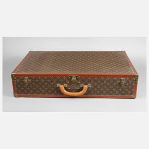Reisekoffer Louis Vuitton