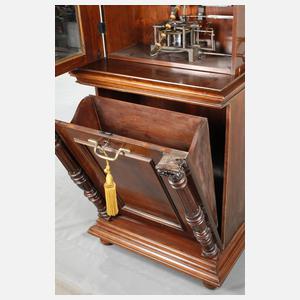 Musikautomat Sinfonion