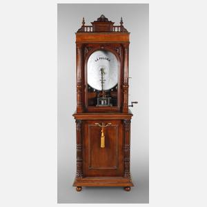 Musikautomat Sinfonion