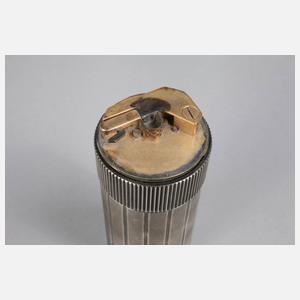 Dupon Tischfeuerzeug Cylindre