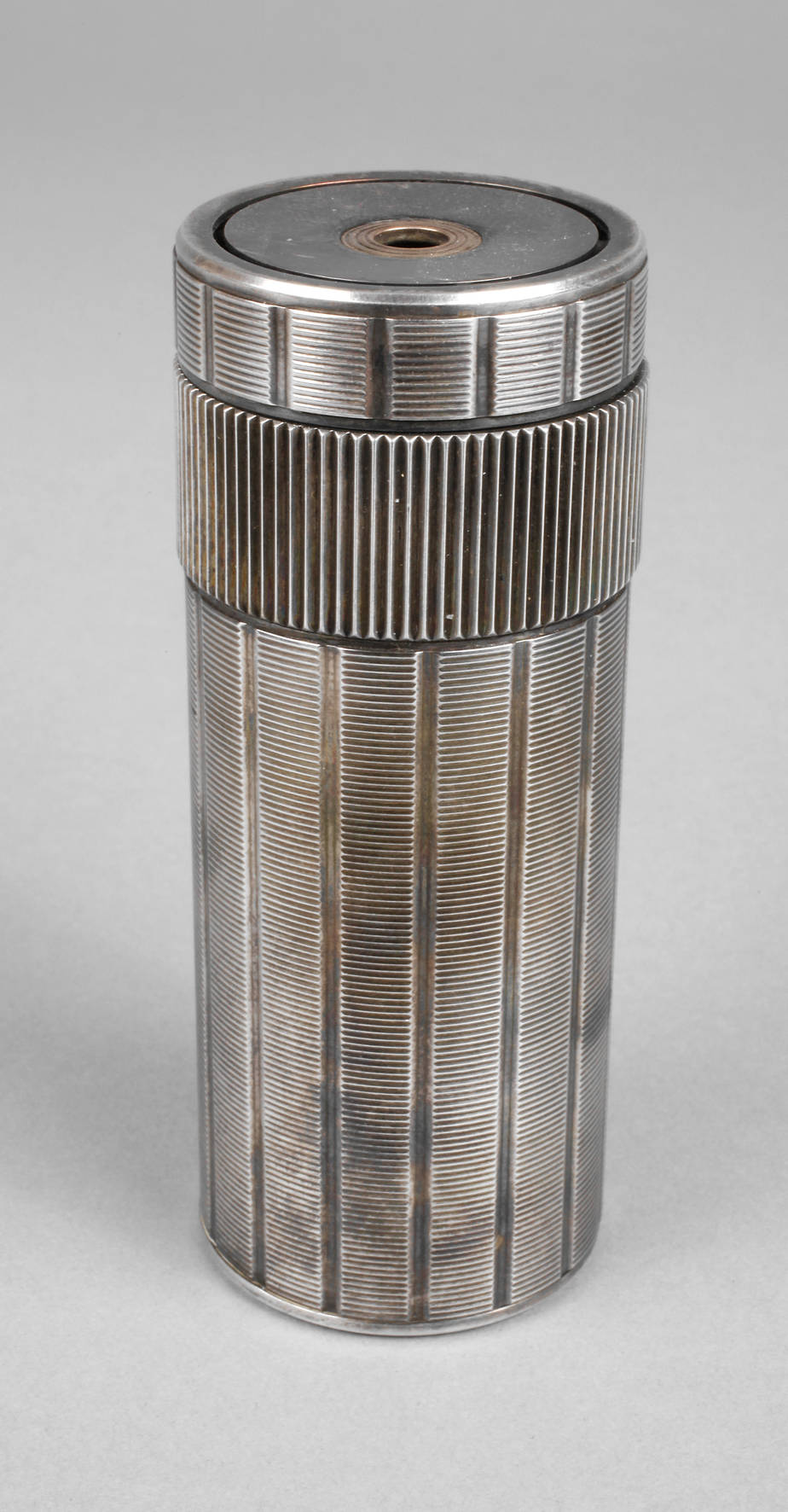 Dupon Tischfeuerzeug Cylindre