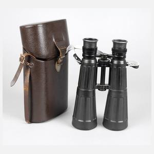 Fernglas Carl Zeiss