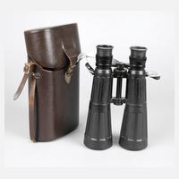 Fernglas Carl Zeiss111