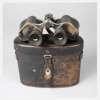 Fernglas Carl Zeiss111