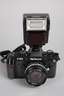 Kamera Nikon