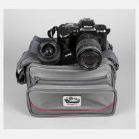 Fotoausrüstung Nikon111